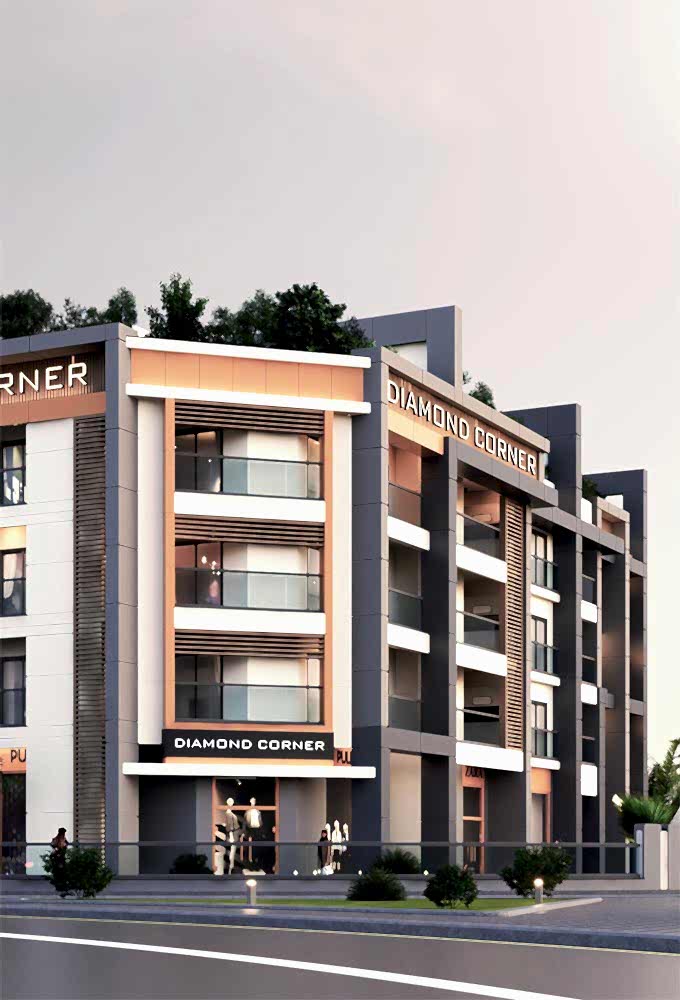 Render Tasarım