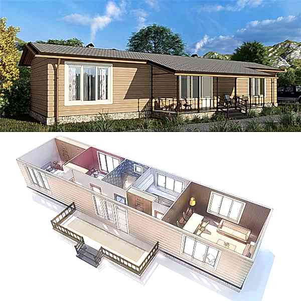 SketchUP Dersleri