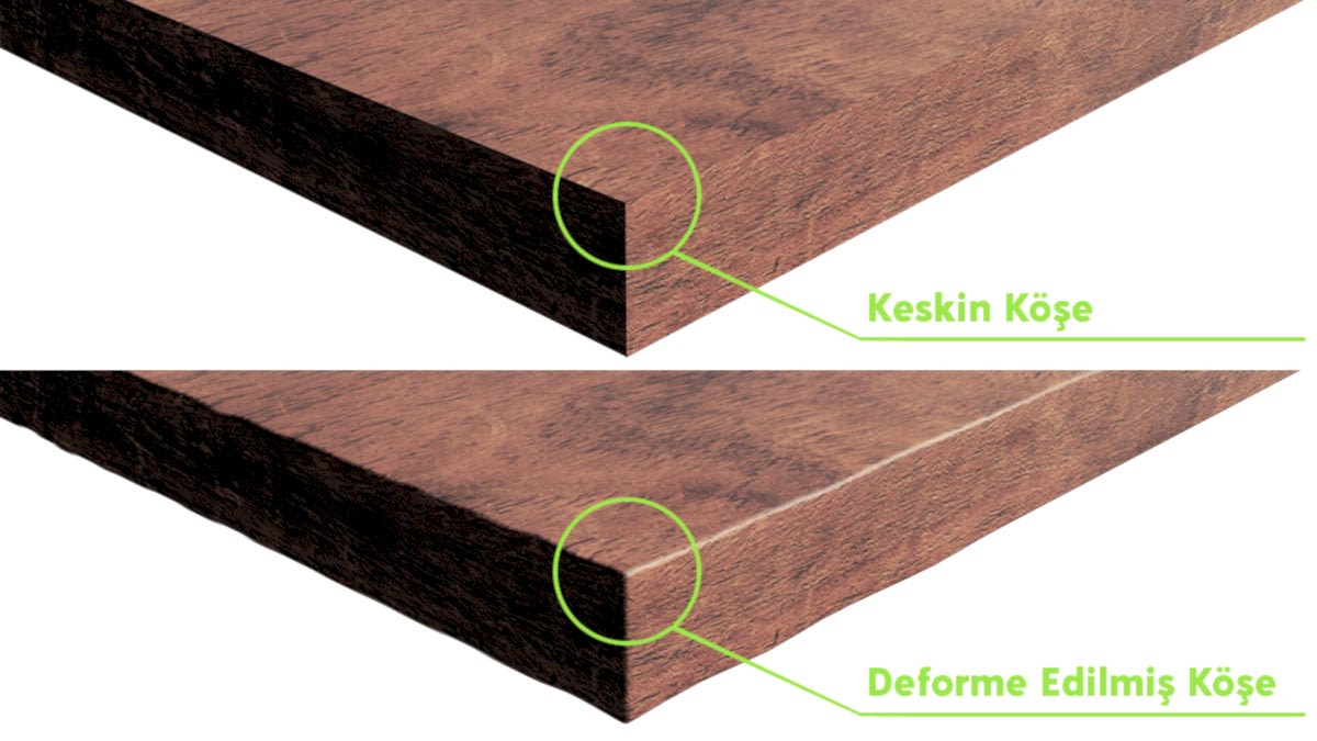 Gerçekçi Render