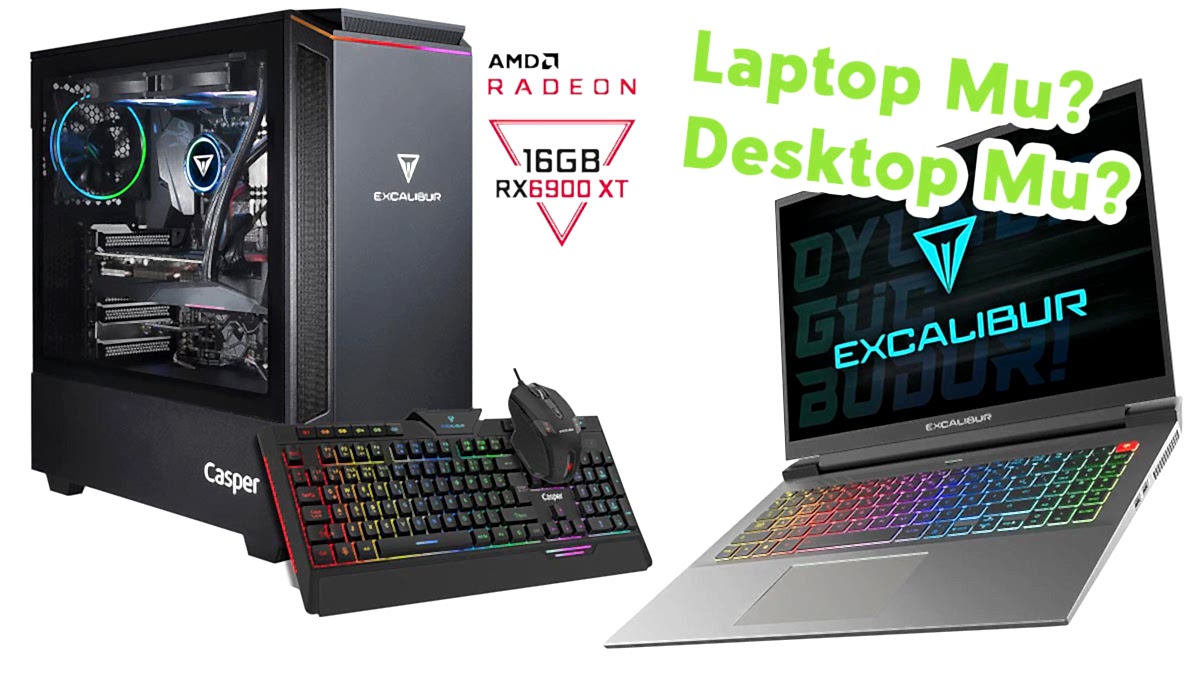 Render için laptop önerisi 2023