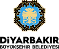 Diyarbakır Belediyesi