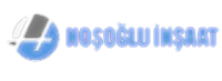 Hoşoğlu İnşaat Hoşoğlu İnşaat