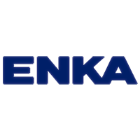 Enka Kimdir