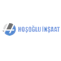 Render Tasarım