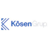 Kösen Grup