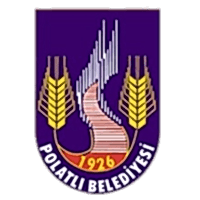 Polatlı Belediyesi