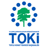 Toki Projeleri