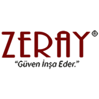 Zeray İnşaat