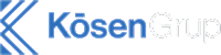 Kösen Grup Kösen Grup
