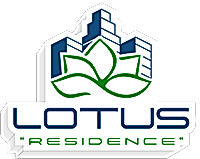 Lotus Residence Lotus Residence