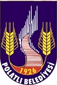 polatli-logo Polatlı Belediyesi