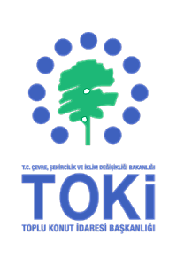 Toki Toki