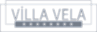 Villa Vela Villa Vela