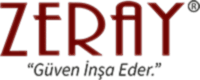 Zeray İnşaat Zeray İnşaat