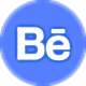 Behance