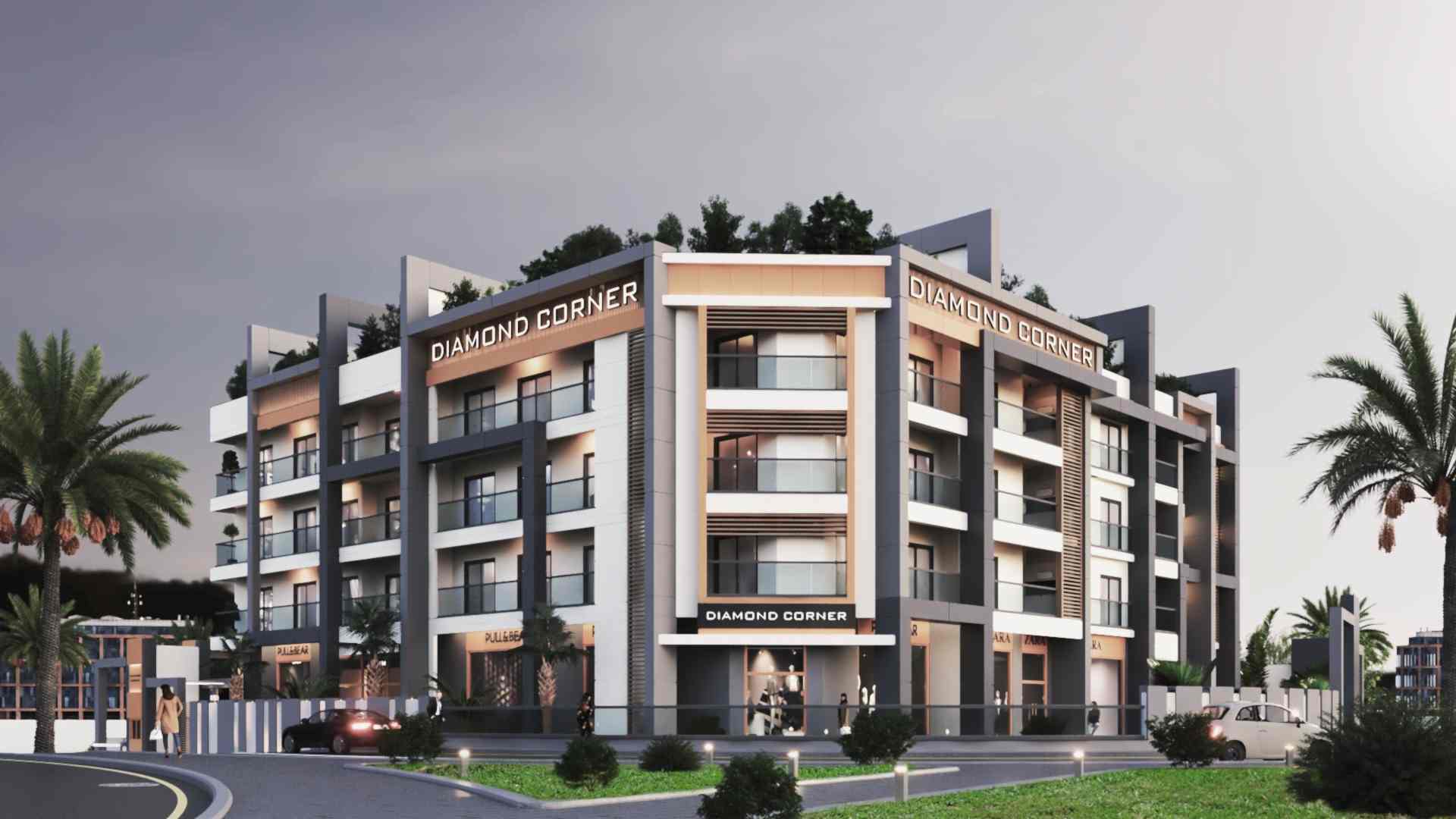 Render Tasarım