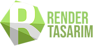 Render Tasarım