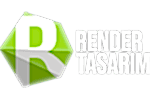 Render Tasarım